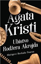 Ubistvo Rodžera Akrojda